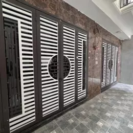BÁN NHÀ PHỐ HOÀNG MAI – 5 TẦNG – GẦN PHỐ-TIỆN ÍCH - GIÁ CHỈ 5.75 TỶ!
42M  5T