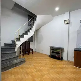 NHÀ NGUYÊN CĂN GIÁ RẺ- CHÍNH CHỦ CHO THUÊ NHÀ NGUYÊN CĂN 3 TẦNG 1 TUM TẠI HAI HÀ TRƯNG , HÀ NỘI