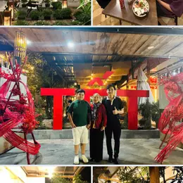 SANG NHƯỢNG QUÁN CAFE 3000M2 TẠI 86 LÝ TỰ TRỌNG, DIÊN KHÁNH, KHÁNH HÒA