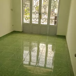 Bán nhà 48m2, 2PN, 2WC, Tân Tạo A, Bình Tân, 3.6 tỷ