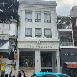 Bán tòa nhà MT 17 Phan Đình Phùng ngay cầu Kiệu ngang 9m dòng tiền tốt