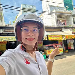BÁN NHÀ MẶT PHỐ ĐOÀN VĂN BƠ, Q.4 - 88M2, 2 TẦNG, 3PN, 11 TỶ - SỔ HỒNG CHÍNH CHỦ