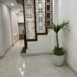 BÁN NHÀ NGÕ PHỐ THÁI HÀ - ĐẲNG CẤP VÀ TIỆN NGHI
Diện tích: 39m2