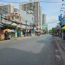 ĐẤT VIP LINH CHIỂU HOÀNG DIỆU 2. 100M. VUÔNG VỨC GIÁ CHỈ NHỈNH 8 TỶ.
