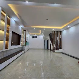 Bán nhà riêng 35m2, 6,85  tỷ tại Đường Xuân Đỉnh, Bắc Từ Liêm, Hà Nội