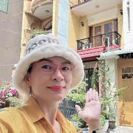BÁN CHDV ĐƯỜNG BẾN VÂN ĐỒN QUẬN 4 - DÒNG TIỀN 80 TRIỆU/THÁNG