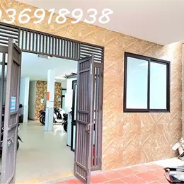Cực hiếm-chỉ 18.5 tỷ-sở hữu ngay tòa nhà chung cư mini 28 phòng-Full nội thất-1.2 tỷ/năm