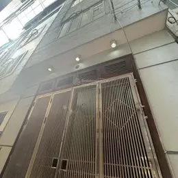 Nhà đẹp Xuân Đỉnh, dân xây cực chất, ngõ nông, 2 mặt ngõ, Morning đỗ cửa