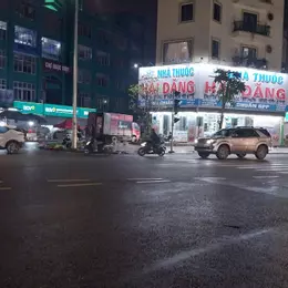 SIÊU RẺ - 12 TỶ - 160M ĐẤT VÀNG NGỌC THỤY - Ô TÔ TRÁNH - KINH DOANH - LÔ GÓC, MT RỘNG