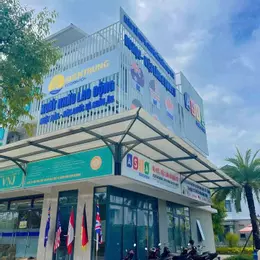 🏡 BÁN CĂN GÓC 3 MẶT TIỀN SHOPHOUSE ECO GARDEN – DÒNG TIỀN ỔN ĐỊNH HÀNG THÁNG 💰