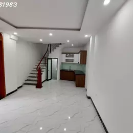 Hơn 4 tỷ có ngày nhà dân xây Trịnh Văn Bô kéo dai ngõ 3.5m LÔ GÓC