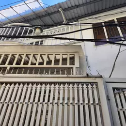 Bán nhà 49m2, 2 tầng, 3PN, 2WC, Lê Công Phép, An Lạc A, Bình Tân - 3.8 tỷ