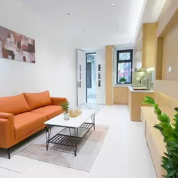 BÁN NHÀ 5T-6.8TY-KHƯƠNG ĐÌNH-THANH XUÂN