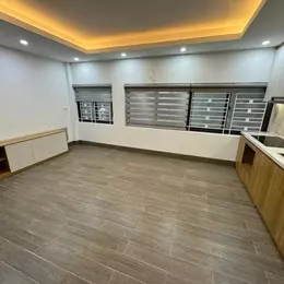 Nhà cực đẹp phố Thái Hà 40m2, 7T thang máy, MT5.3m nhỉnh 11 tỷ ở sướng VIP Đống Đa