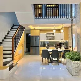 **Bán nhà mặt tiền Hiệp Nhất, phường 4 Tân Bình; 5x19; 11,9 tỷ