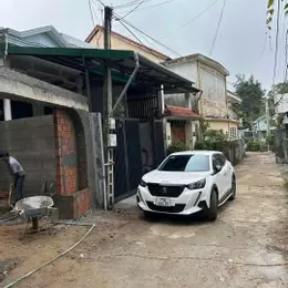 🔥 BÁN ĐẤT KIỆT Ô TÔ 44 LÊ NGÔ CÁT, THUỶ XUÂN