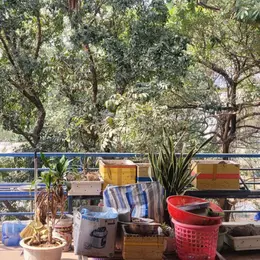 BÁN NHÀ LÔ GÓC PHỐ KHƯƠNG ĐÌNH- THANH XUÂN, 70 M2, MT 6 M, GIÁ 12,5 TỶ.