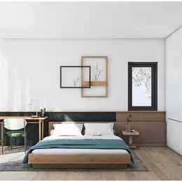 Bán nhà 3 tầng mặt tiền đường Trần Hoành, diện tích 112m2 - Khu vực Ngũ Hành Sơn, Đà Nẵng