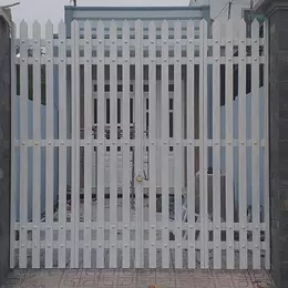 Bán nhà 56m², 8PN, 9WC, Láng Hạ, Đống Đa, 12 tỷ, sổ đỏ