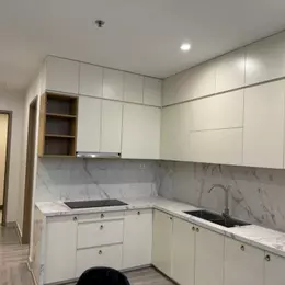 SIÊU RẺ, Chính chủ có 2 căn siêu đẹp vị trí thuận lợi ở VHOCP1 cho thuê, vô ở luôn và ngay: