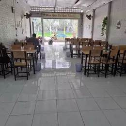 GIÁ TỐT - CHÍNH CHỦ CẦN SANG NHƯỢNG QUÁN TẠI 141 PHƯỚC THIỆN, PHƯỜNG LONG THẠNH MỸ, TP THỦ ĐỨC, TP
