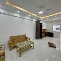 Chính chủ gửi căn hộ 68m², full nội thất, view đẹp tại tòa HH03E KĐT Thanh Hà Cienco 5