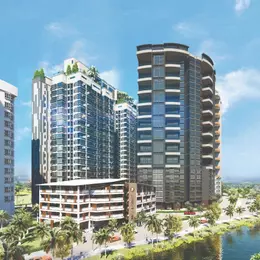 👉 HÀNG HIẾM ĐẦU TƯ - MUA LÀ THẮNG