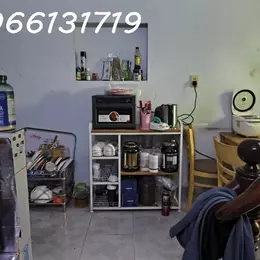Bán nhà đường Nguyễn Thị Hai , Bà Điểm, Hóc môn, 96m2, nhỉnh 4 tỷ.