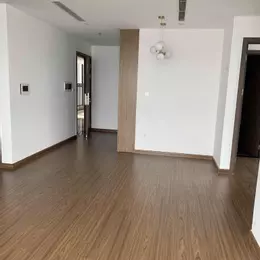 Cần chuyển nhượng giá chủ đầu tư Vinhomes Westpoint căn góc 3 ngủ, 2 WC tầng đẹp view thành phố