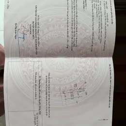 HÀNG HIẾM !!! DIỆN TÍCH RỘNG 37M, GIÁ HỢP LÍ - 4 TẦNG - 4PN - CĂN GÓC- ĐƯỜNG Ô TÔ - GIÁ 5.3X TỶ