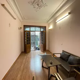 BÁN NHÀ 4T-80M-14.5TY-KIM GIANG-THANH XUÂN-LIÊN HỆ 0982769586
