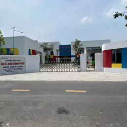 Bán đất richland residence hòa lợi, bến cát, bình dương