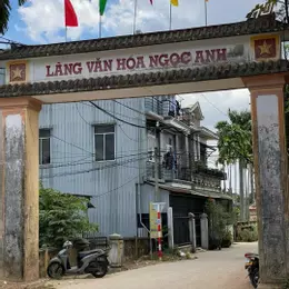 🔸 🔥 BÁN LÔ GÓC 2 MẶT TIỀN NGUYỄN ĐÌNH BẢY – TRỤC CHÍNH NGỌC ANH, VIEW TRƯỜNG MẦM NON PHÚ THƯỢNG