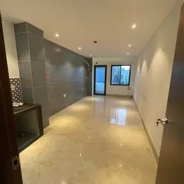Bán toà nhà hàng hiếm diện tích 166,3m2 ở trung tâm Đà Nẵng đường Trần Kế Xương