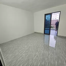 Bán nhà Tam Trinh giá 7.8 tỷ, diện tích 50m2, 5 tầng, mặt tiền 5m
