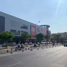 Bán nhà hẻm 350 Nguyễn Văn Lượng 168m2 ngang 6.7m 8PN TN 36 triệu đi bộ tới Lotte 21 tỷ