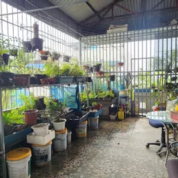 200trm kđt linh đàm - view hồ - gara ô tô - ở, văn phòng