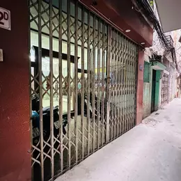 Bán nhà riêng tại Ngõ Thịnh Hào 2,ngõ thông thoáng  Tôn Đức Thắng, Đống Đa, Hà Nội, 47m2, 6 Tầng,