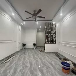 Hàng hiếm! 7 Tầng - Thang Máy - Full Nội Thất - Mặt Tiền rộng - Sổ đẹp TT Ba Đình chỉ 8.8 tỷ