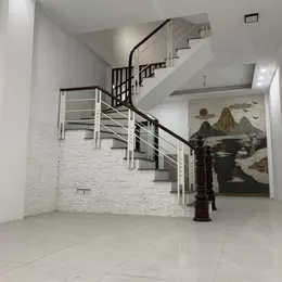 Bán gấp nhà riêng tại Thụy Khuê, 12,5 tỷ, 45 m2, 4 ngủ đẹp, nhiều tiện ích