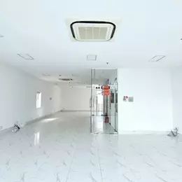Cho thuê văn phòng khu sân bay giá chỉ từ 10tr bao pql