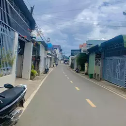 BÁN ĐẤT GIÁ NGỘP CHỈ 3.4 TỶ-223,1 M2 ĐẤT TRUNG TÂM THỊ TRẤN LIÊN NGHĨA ĐỨC TRỌNG