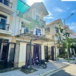 🏠 10 triệu/tháng 🏠 CHO THUÊ NHÀ NGUYÊN CĂN 3 TẦNG (2 MẶT THOÁNG) GẦN AEON MALL