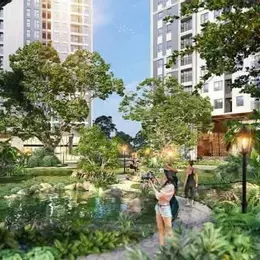 bán chung cư lê văn lương HANDICO GIÁ 6TY dt 70m2 .2PN,2WC ,0832865116