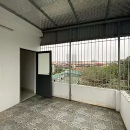 Hàng hiếm- Khu vực trung tâm Dương Nội- Ô tô tải đỗ ngày đêm