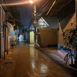 Bán đất thúy lĩnh 90M ô tô tránh vào ra kinh doanh hoàng mai