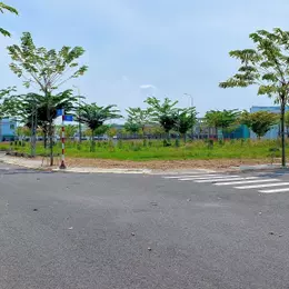 Bán Đất Hòa Lợi, Bến Cát, 90M², Sổ Hồng Riêng – 1.45 Tỷ – 0949 866 116