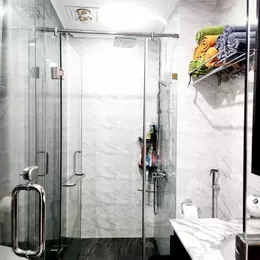 Bán nhà 57m², 6 tầng, 8PN, 9WC, Hoàng Liệt - Hoàng Mai - 16 tỷ
 hoặc
Nhà 6 tầng, 8PN, Hoàng Liệt,