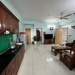Bán nhanh căn hộ 70m² full nội thất tại HH01C, KĐT Thanh Hà Cienco 5 – Giá chỉ 2 tỷ 260 triệu!