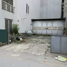 Cần bán nhanh lô Hoa Hậu Thiên Mã, Vĩnh Lộc đường thông ôtô tránh giá rẻ 1.9tỷ 65m